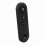 433Hz Remote Control for Walking Pad Under Desk Treadmill Walking Machine 3