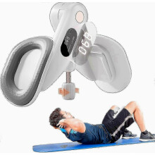 2026 Nieuwste Thigh Master Butt Trainer Kegel Trainer, Bekkenbodemspiertrainer voor vrouwen -Y3