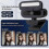 Κάμερα Web USB με αυτόματη εστίαση 4K, ματ μαύρο, 60FPS για δημιουργία περιεχομένου 2
