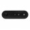 433Hz Remote Control for Walking Pad Under Desk Treadmill Walking Machine 4