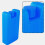 Durable Reusable Ice Packs For Outdoor Lunches And Camping 1
