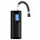 AP2 High Precision Sensor Air Pump Portable Tire Inflator with Power Bank Function 1