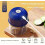 Mini Food Chopper Wireless Cordless Type C Charging Portable Kitchen Helper-bhkj 5