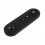 433Hz Remote Control for Walking Pad Under Desk Treadmill Walking Machine 5