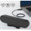 Soundbar USB per computer, altoparlante stereo con subwoofer per desktop e laptop 3