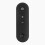 433Hz Remote Control for Walking Pad Under Desk Treadmill Walking Machine 1