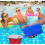 Durable Reusable Ice Packs For Outdoor Lunches And Camping 3