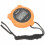 Compact Electronic Stopwatch with Alarm Countdown Timer for Sports and School 2