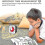 Large Visual Countdown Timer for Kids - Oversized Digital Timer with Clear Display for Classroom & Home Use 5