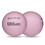 Wilson WILSON Soft Play Volleyball - Official Size, Pink 2
