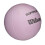 Wilson WILSON Soft Play Volleyball - Official Size, Pink 4