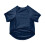 Littlearth NFL Chicago Bears Stretch Pet Jersey, Team Color, Medium 2