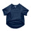 Littlearth NFL Chicago Bears Stretch Pet Jersey, Team Color, Medium 4