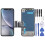 Pro iPhone XR Incell LCD Touch Assembly 1