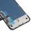 Pro iPhone XR Incell LCD Touch Assembly 4