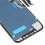 Pro iPhone XR Incell LCD Touch Assembly 5
