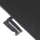 Pro iPhone XR Incell LCD Touch Assembly 3