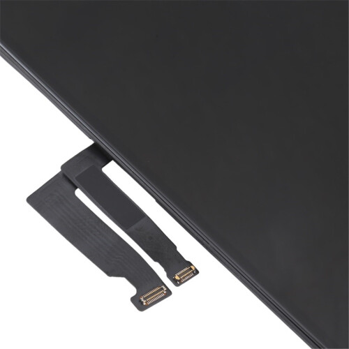 Pro iPhone XR Incell LCD Touch Assembly 2