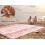 WEKAPO Beach Blanket Sandproof Waterproof, Extra Large Beach Mat 6