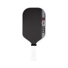 JOOLA Tyson McGuffin Magnus Pro IV 16mm Pickleball Paddle - Elongated Shape for Power & Reach - Propulsion Core Increases Spin & Control - UPA-A Certi