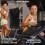 Trailoom Microfiber Gym Towels, Quick Dry, Highly Absorbing, Odor-Free 4