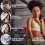 Trailoom Microfiber Gym Towels, Quick Dry, Highly Absorbing, Odor-Free 6