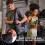 Trailoom Microfiber Gym Towels, Quick Dry, Highly Absorbing, Odor-Free 5