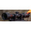 VORTEX Vortex Sport Riflescope Rings (30mm - Medium (.90")) 6