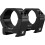 VORTEX Vortex Sport Riflescope Rings (30mm - Medium (.90")) 1