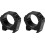VORTEX Vortex Sport Riflescope Rings (30mm - Medium (.90")) 2
