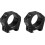 VORTEX Vortex Sport Riflescope Rings (30mm - Medium (.90")) 3