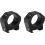 VORTEX Vortex Sport Riflescope Rings (30mm - Medium (.90")) 4