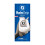 Footjoy FootJoy Men's RainGrip Golf Glove, White/Grey, Large, Pair 2