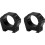 VORTEX Vortex Sport Riflescope Rings (30mm - Medium (.90")) 5