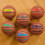 Wilson WILSON Evolution Game Basketball - Game Ball, Size 7-29.5" 4