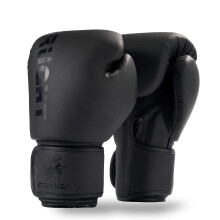 Valchiria Boxing Gloves for Men Women, Sparring Training Punching MMA Kickboxing Boxing Gloves, Heavy Bag Workout Gloves for Boxing, Kickboxing, Muay
