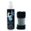 Lane Ghost Bowling Ball Cleaner Spray, USBC Approved 1