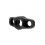 Magpul M-LOK QD Sling Mount 1