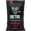 Big Tine Fortified Deer Blend, Cherry Rush, 10 Lb 1