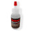 Rocksett Muzzle Adhesive, 1oz 1