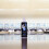 Lane Ghost Bowling Ball Cleaner Spray, USBC Approved 5