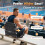 LET'S CAMP 2 Pack Folding Stadium Seats, Portable Bleacher Chairs 3