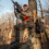 Priomos Hunting Trigger Stick Gen3-35"-65", Monopod 6