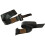 Muddy Magnum Harness Linemans Belt Tree Strap Suspension Relief Strap 2