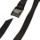 Muddy Magnum Harness Linemans Belt Tree Strap Suspension Relief Strap 4