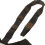 Muddy Magnum Harness Linemans Belt Tree Strap Suspension Relief Strap 5