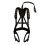 Muddy Magnum Harness Linemans Belt Tree Strap Suspension Relief Strap 1