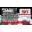 Gun Cleaning Patches - 500 Count - 2 Inch - Round 2