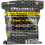 Gun Cleaning Patches - 500 Count - 2 Inch - Round 3