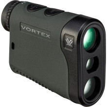 Vortex Triumph HD 850 Laser Rangefinder